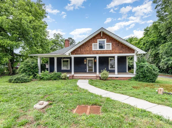 14115 S Old Statesville Rd, Huntersville, NC 28078