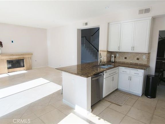 5th image of 11152 Terraceridge Rd
