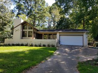 1048 Saint Andrews Rd, Macon, GA 31210