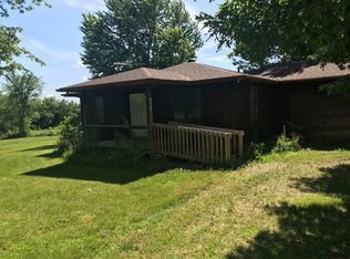 72635 Mineral St, Fortuna, MO 65034