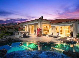 80335 Merion, La Quinta, CA 92253