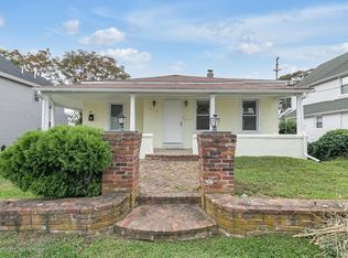 305 Hillside Ave, Long Branch, NJ 07740