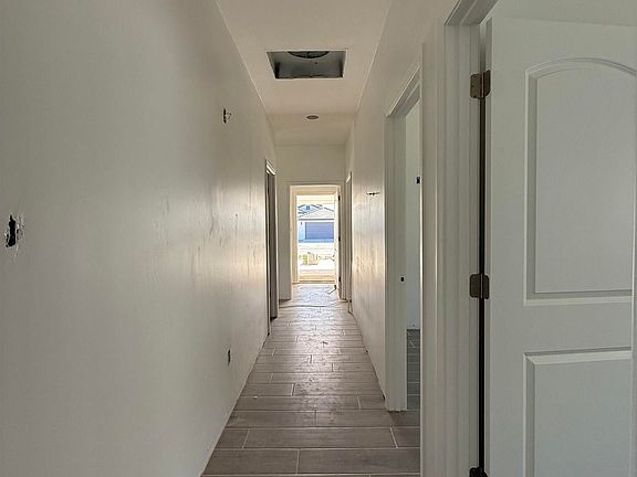 5th image of 10838 E 46th Ln