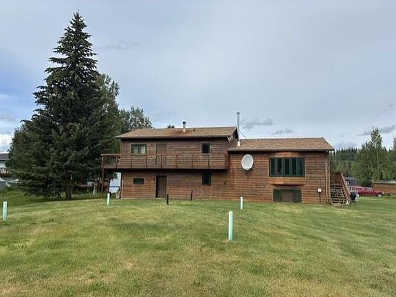 4th image of 1245 Airline Dr