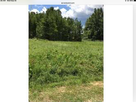 2nd image of 2740 Penderlea Hwy