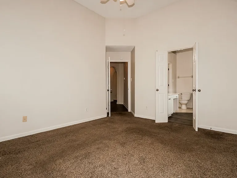1224 Whistler Dr — Photo 8