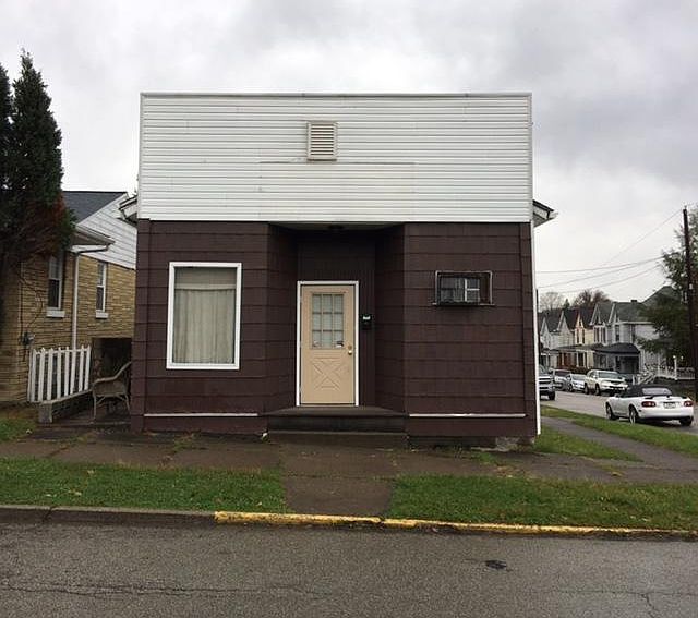 1st image of 542 Stanton St #Commercial