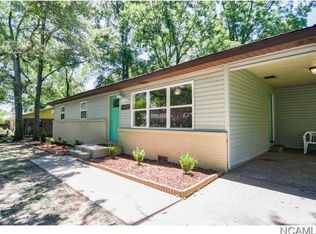 1005 Avenue F SE, Cullman, AL 35055