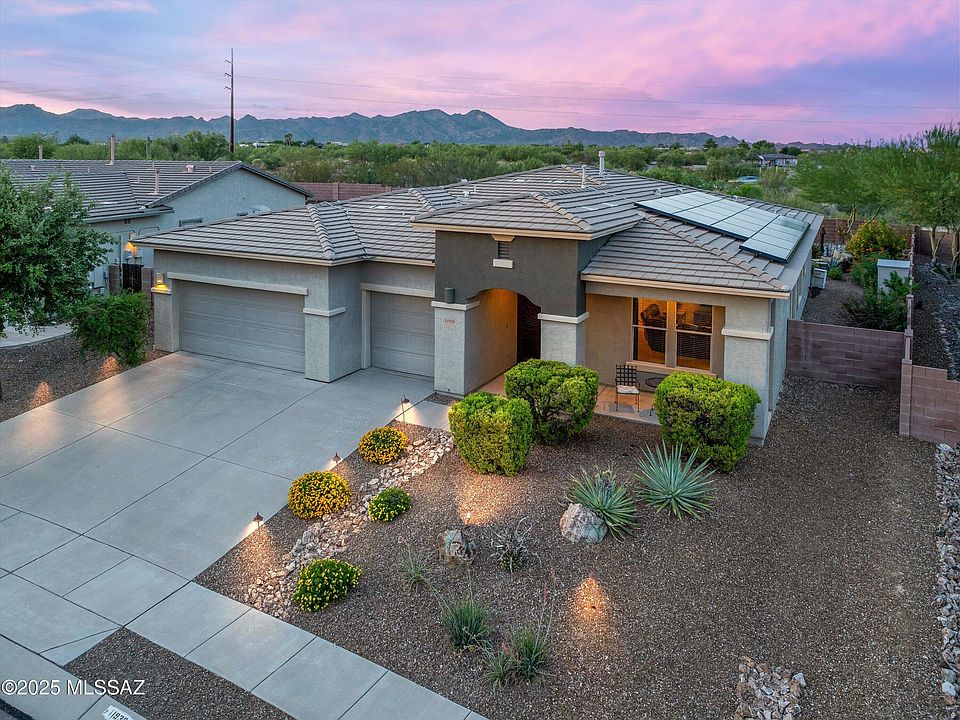 1st image of 11936 N Mesquite Hollow Dr