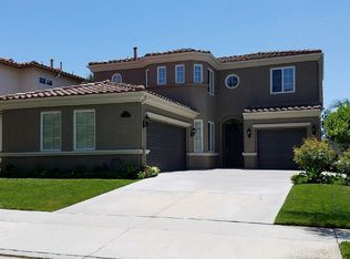 57 Via Marbrisa, San Clemente, CA 92673