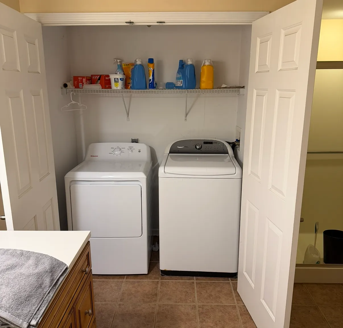 4 bed, 2900 sqft, $1,400 — Photo 4