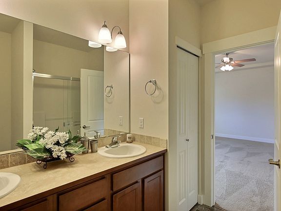 5th image of 2304 143rd Street Ct E
