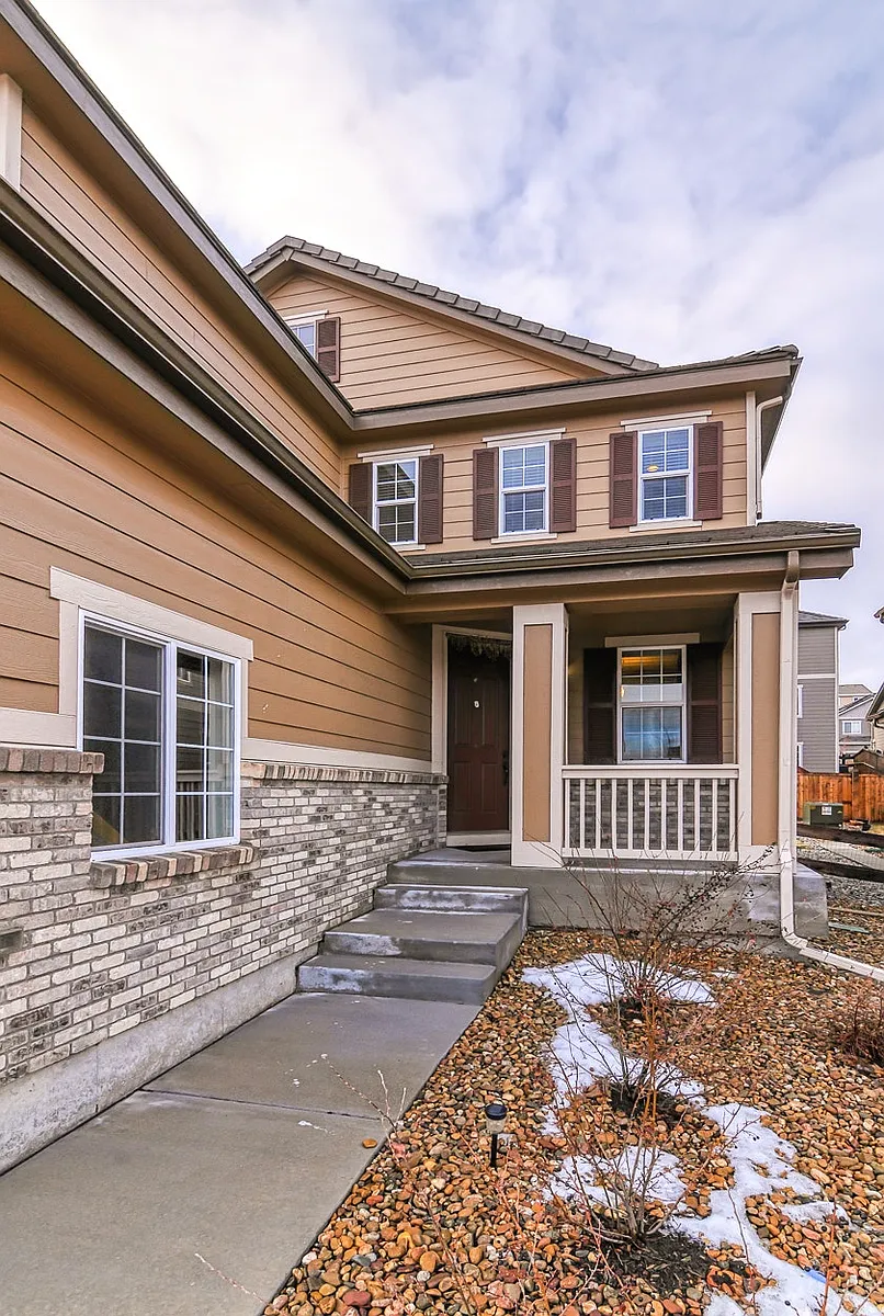 Building Photo - 13897 Ashgrove Cir