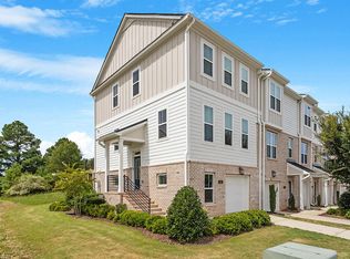 188 Skymont Dr, Holly Springs, NC 27540