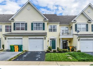 945 Lansdowne Rd, Middletown, DE 19709