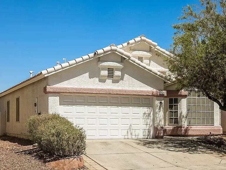 3420 Beca Faith Dr — Photo 3