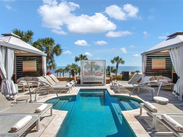 5220 Seawall Blvd APT 1231, Galveston, TX 77551