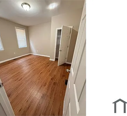 601 Whitelock St — Photo 6