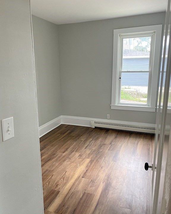 54 Everett St FLOOR 1, Middleboro, MA 02346 Zillow