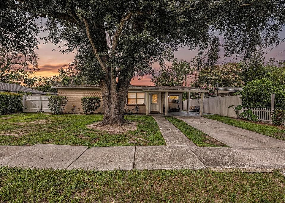 1st image of 2529 N HABANA PLACE