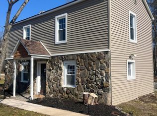 190 Davenport St, Dallas, PA