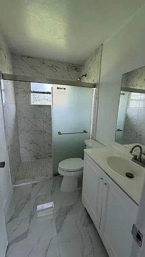 2 bed, 1.0 bath, 780 sqft, $1,400 — Photo 3