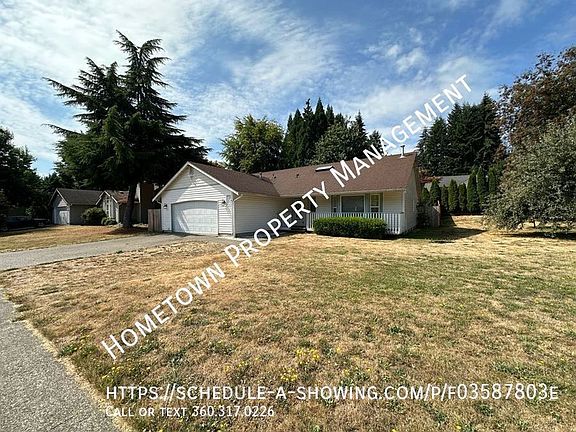 2nd image of 1301 SE Scarlet Oak Dr
