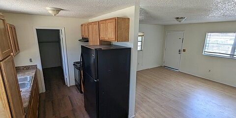 4th image of 5921 Rosette St