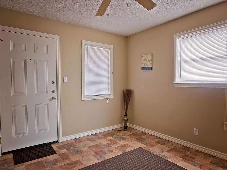 1811 Lawndale Apartment Rentals Victoria, TX Zillow