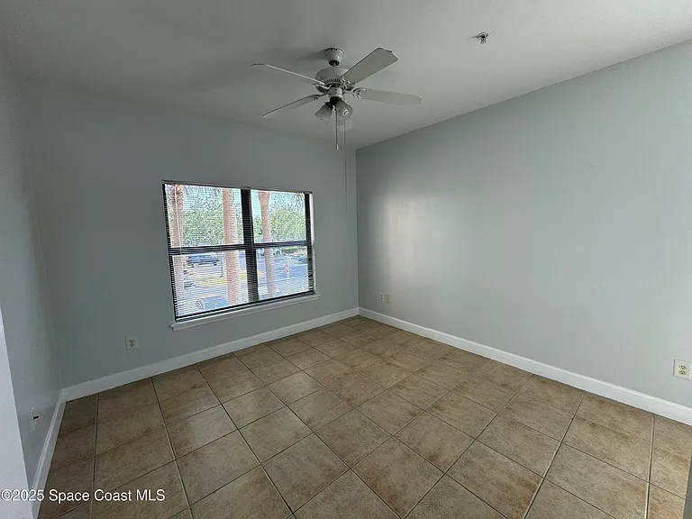 6441 Borasco Dr #2408 — Photo 15
