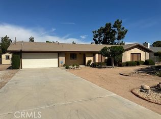 7075 Jenkins Ave, Hesperia, CA 92345