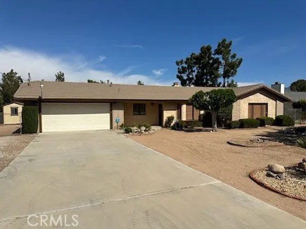 7075 Jenkins Ave, Hesperia, CA 92345