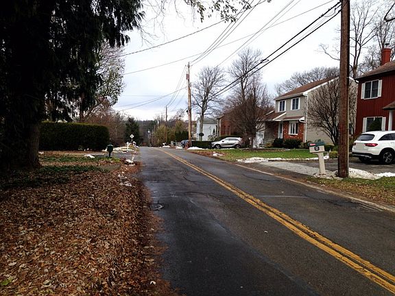 4th image of 103 Westlake Dr