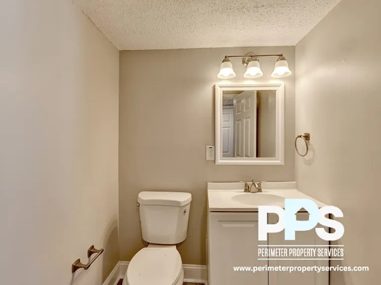 390 W Lake Ave NW #B9 — Photo 10