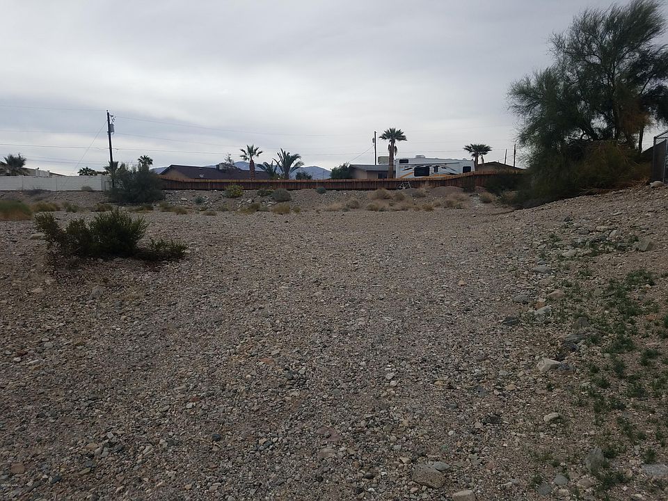 1st image of 244 Opal Ln Lot 90