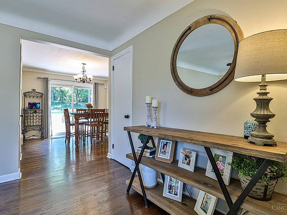 5th image of 5531 Antoninus Dr