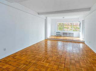 7 Lexington Ave APT 2B, New York, NY 10010
