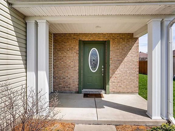 4th image of 10321 Admiral Dr