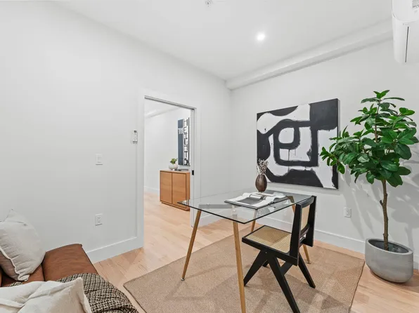 433 Central Avenue image 12 of 24