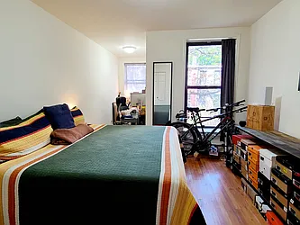 Rented by Ideal Properties Group