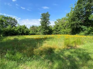 106 Hillsdale Dr, Pineville, LA 71360