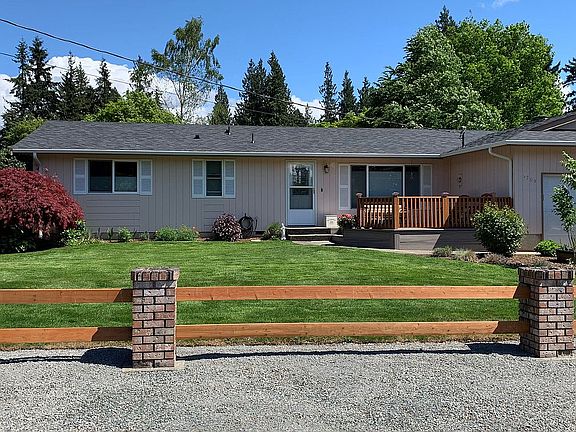 2nd image of 3709 98th Dr SE