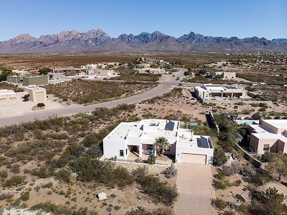 1st image of 3995 Desert Broom Ct