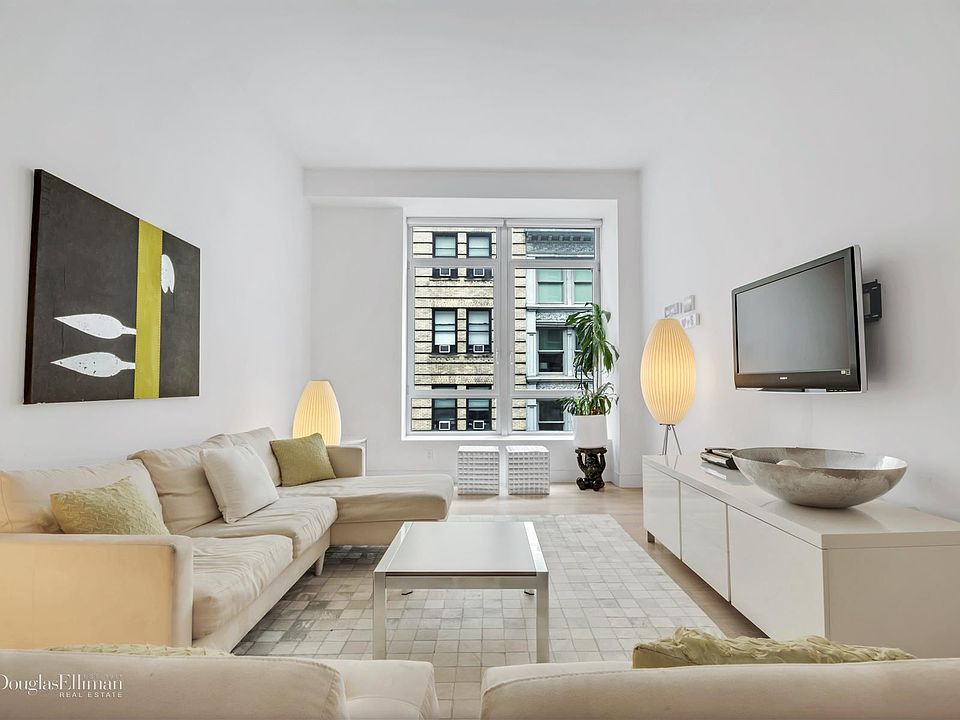 1st image of 111 Fulton St APT 615