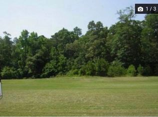 2985 Laurel Ridge Ln, Kinston, NC 28504