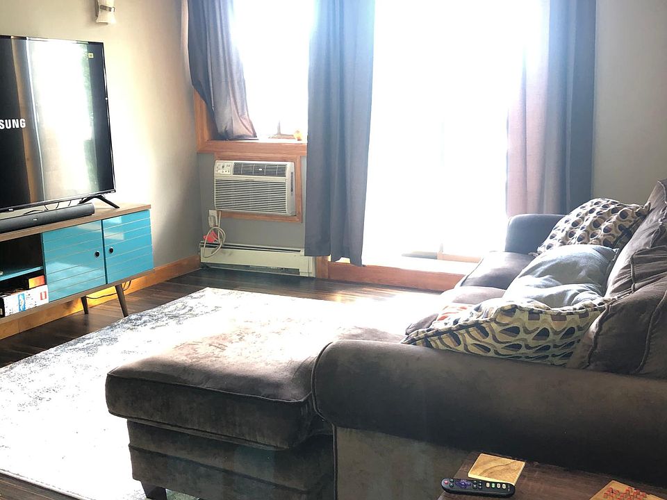 1st image of 6112 69th St