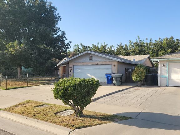2nd image of 754 Elderwood Ln