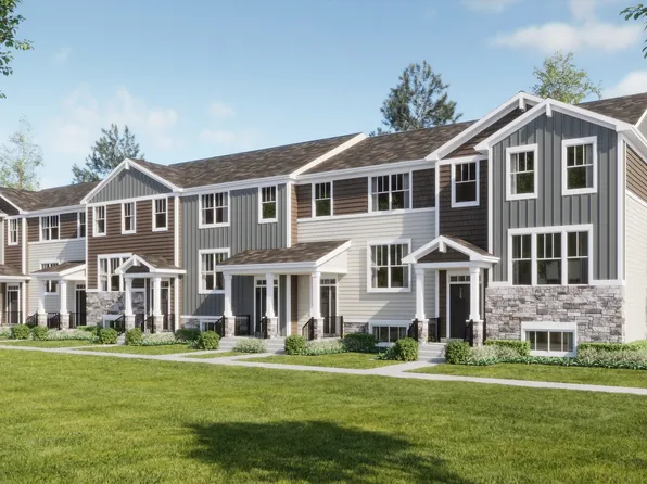 527 Red Oak Cir #2202, Volo, IL 60020