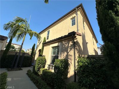 128 Barrington, Irvine, CA, 92618