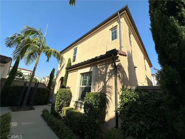 128 Barrington, Irvine, CA 92618